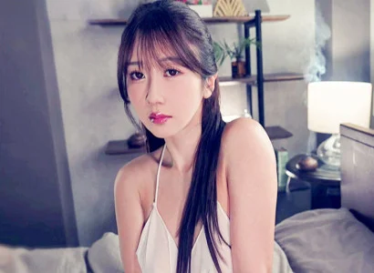 Người phụ nữ có chồng vắng nhà bán dâm kiếm tiền nuôi con nhỏ dại