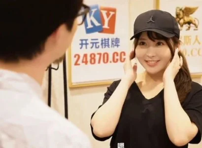 Nhân viên giao hàng dễ tính khi nhận hàng