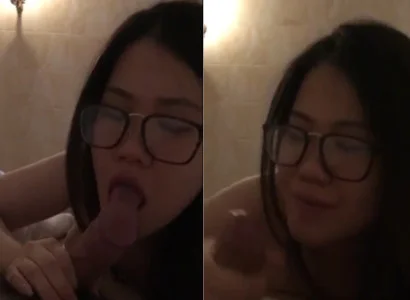 Anh ra thì phải báo em đừng để phí lúc