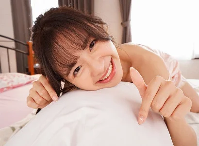 Cô chị dâm đãng cướp mất bạn trai của em gái