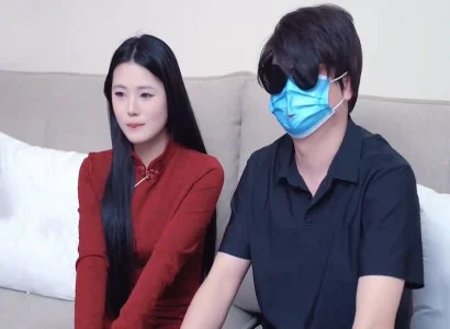 Lão bí mật bỏ thuốc kích dục cho em đồng nghiệp uống