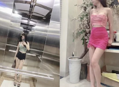 Chủ tiệm spa vú đẹp bị địt
