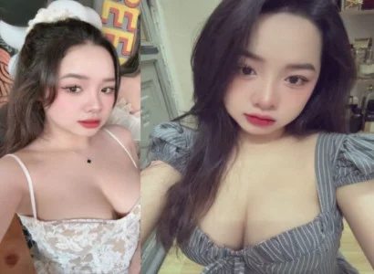 Gã cưỡi từ phía sau em người yêu dâm có cặp mông to kinh